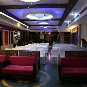 The Pelican 3*, Chandigarh India